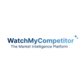 WatchMyCompetitor