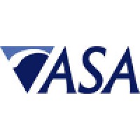 Immagine avatar del prodotto Immagine avatar del prodotto