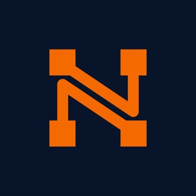 Imagem do Avatar do Produto Imagem do Avatar do Produto