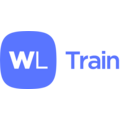 WorkoutLabs