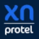 Immagine avatar del prodotto Immagine avatar del prodotto