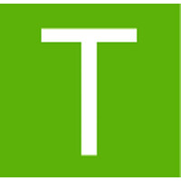 Imagen del Avatar del Producto