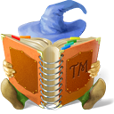 Product Avatar Image Product Avatar Image