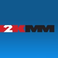 Product Avatar Image