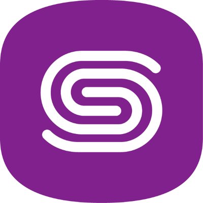 Product Avatar Image Product Avatar Image