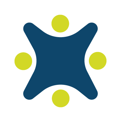 Imagen del Avatar del Producto