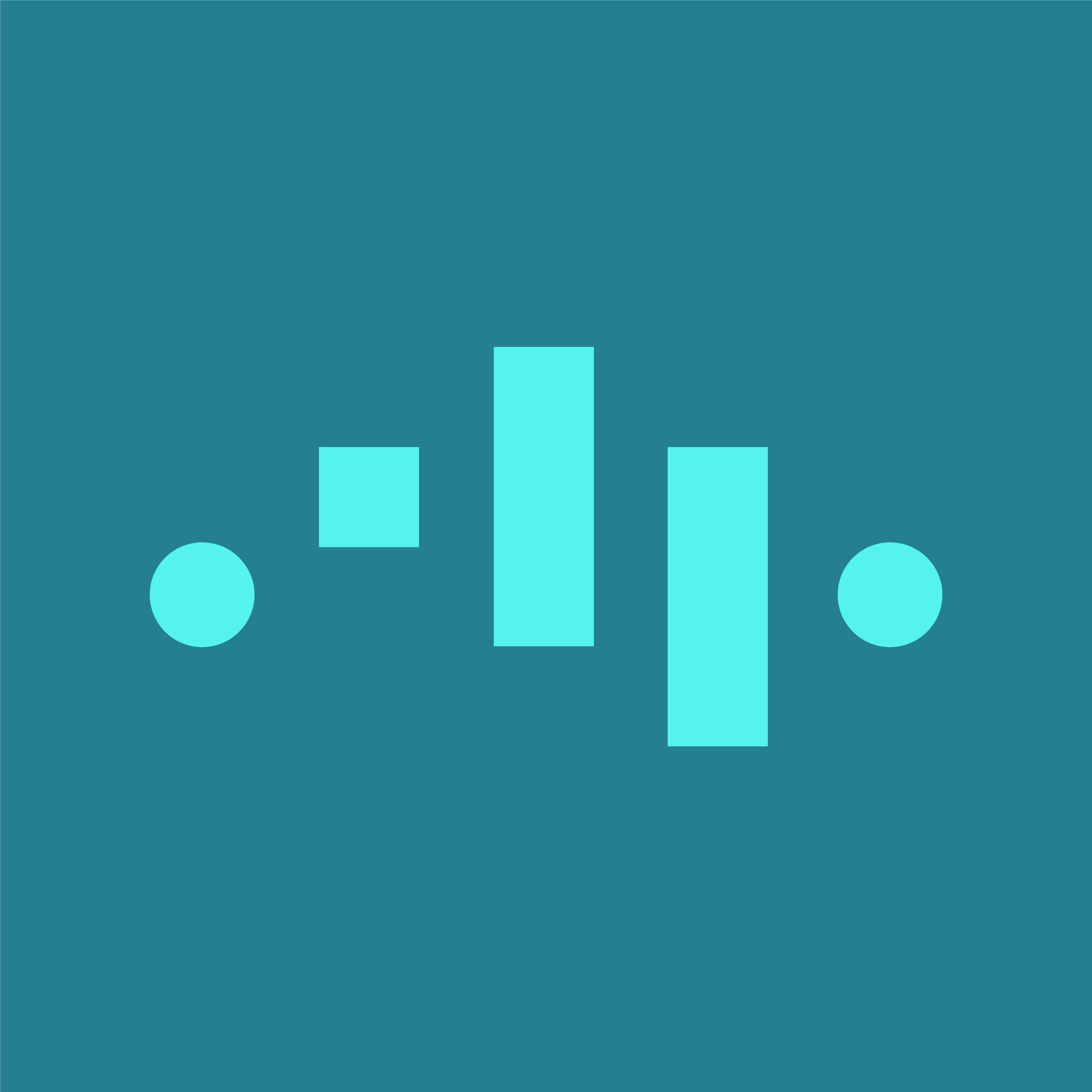 Product Avatar Image Product Avatar Image