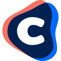 Product Avatar Image Product Avatar Image