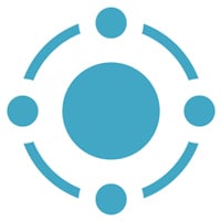 Immagine avatar del prodotto