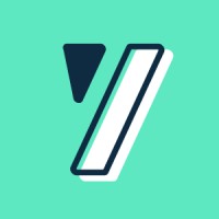 Imagem do Avatar do Produto