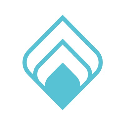 Imagem do Avatar do Produto