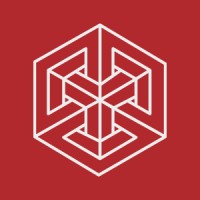 Imagen del Avatar del Producto Imagen del Avatar del Producto