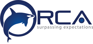 Immagine avatar del prodotto