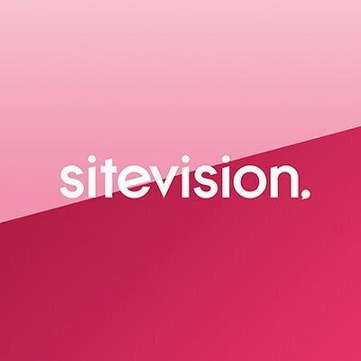 Immagine avatar del prodotto