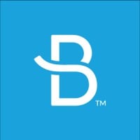 Imagem do Avatar do Produto