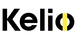 Imagen del Avatar del Producto Imagen del Avatar del Producto