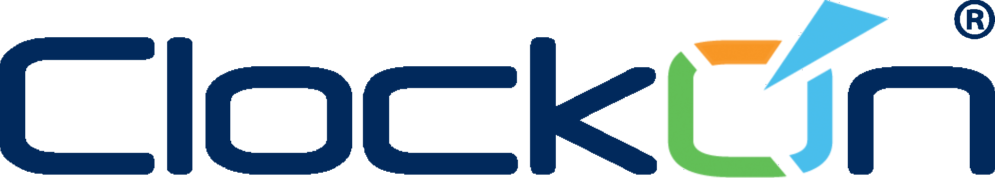 Image de l'avatar du produit