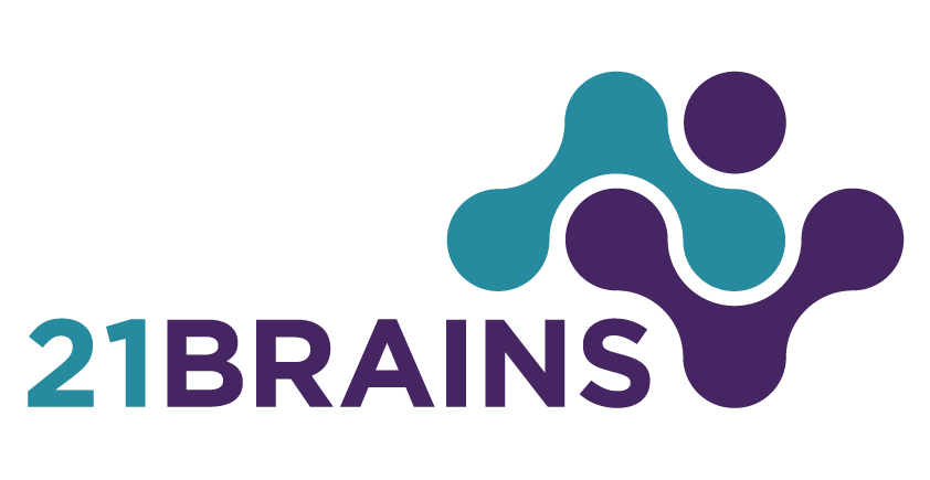 Imagen del Avatar del Producto