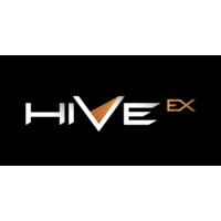 Image de l'avatar du produit