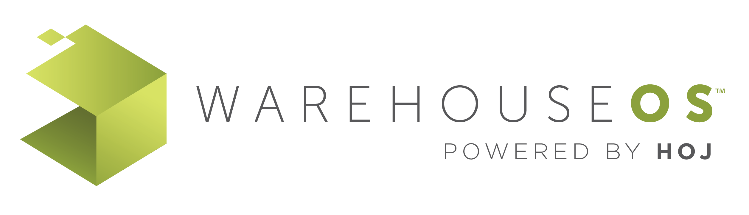 Immagine avatar del prodotto