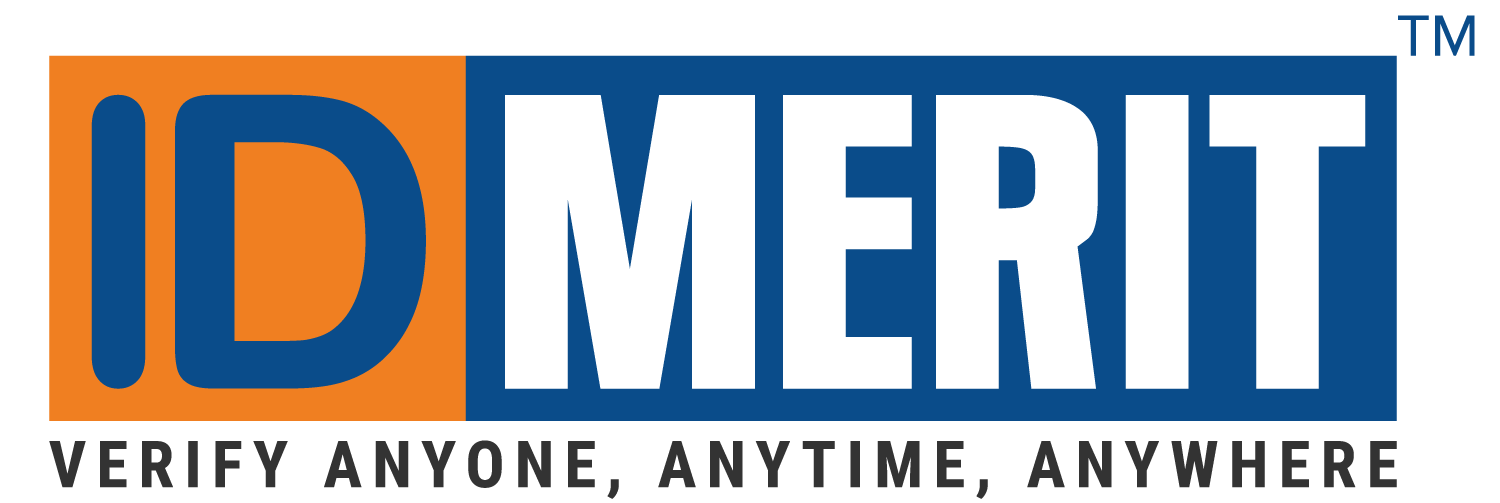 Imagem do Avatar do Produto