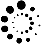 Produkt-Avatar-Bild
