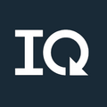 SafetyIQ