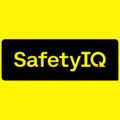 SafetyIQ