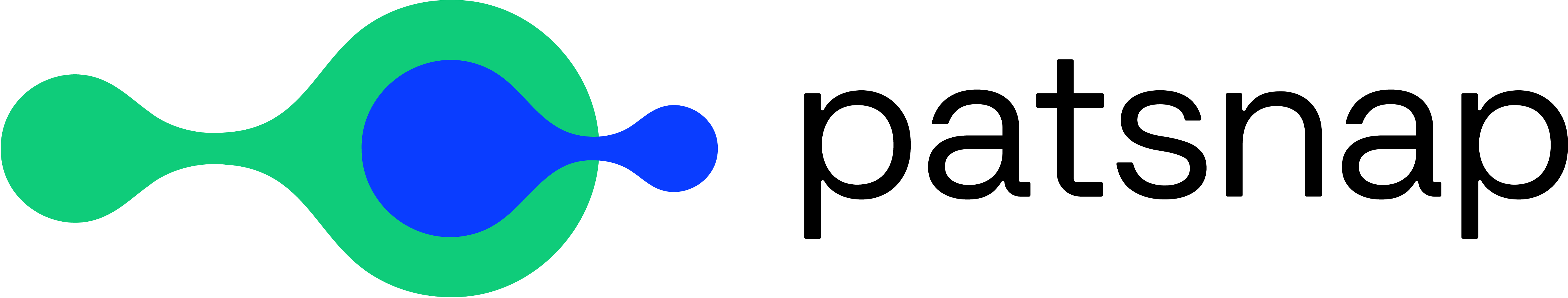 Immagine avatar del prodotto