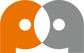 Imagem do Avatar do Produto