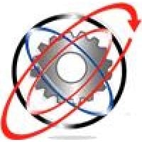 Immagine avatar del prodotto