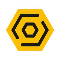 Image de l'avatar du produit