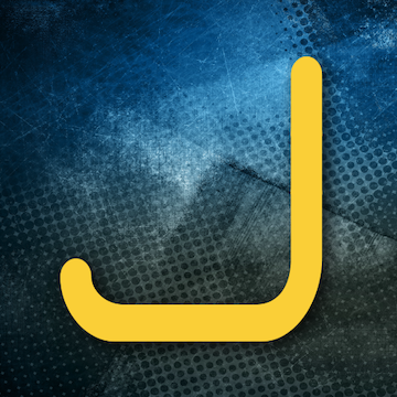 Product Avatar Image