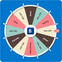 Product Avatar Image