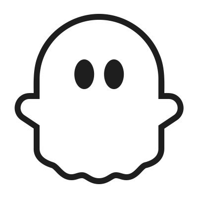 Imagem do Avatar do Produto