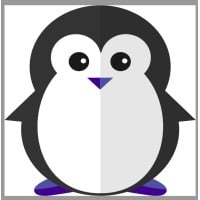 Product Avatar Image Product Avatar Image