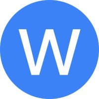 Product Avatar Image