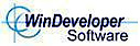 Product Avatar Image Product Avatar Image