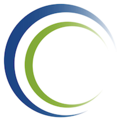 Imagen del Avatar del Producto