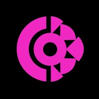 Immagine avatar del prodotto Immagine avatar del prodotto