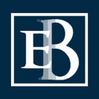 Produkt-Avatar-Bild Produkt-Avatar-Bild