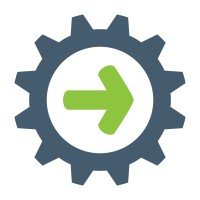 Product Avatar Image Product Avatar Image