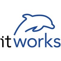 Product Avatar Image