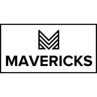 Product Avatar Image Product Avatar Image