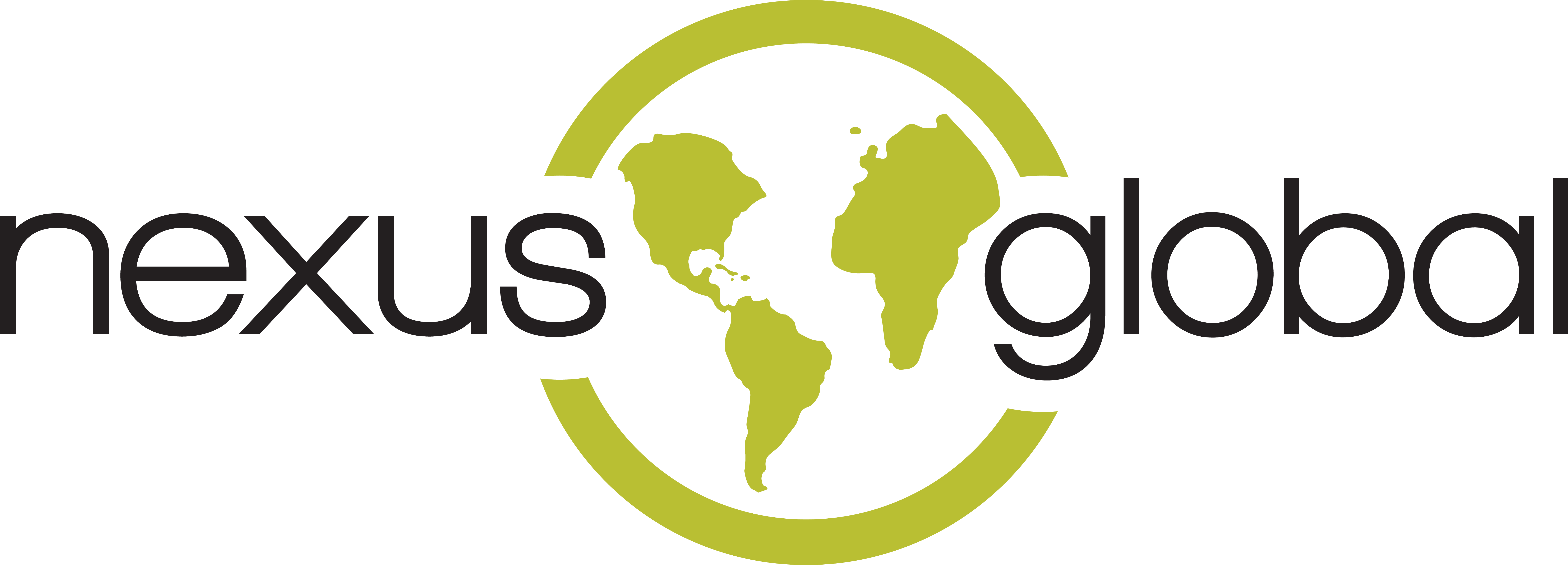 Imagem do Avatar do Produto