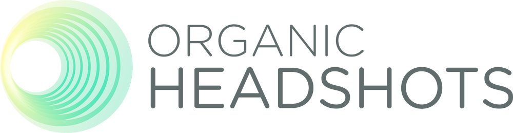 Immagine avatar del prodotto