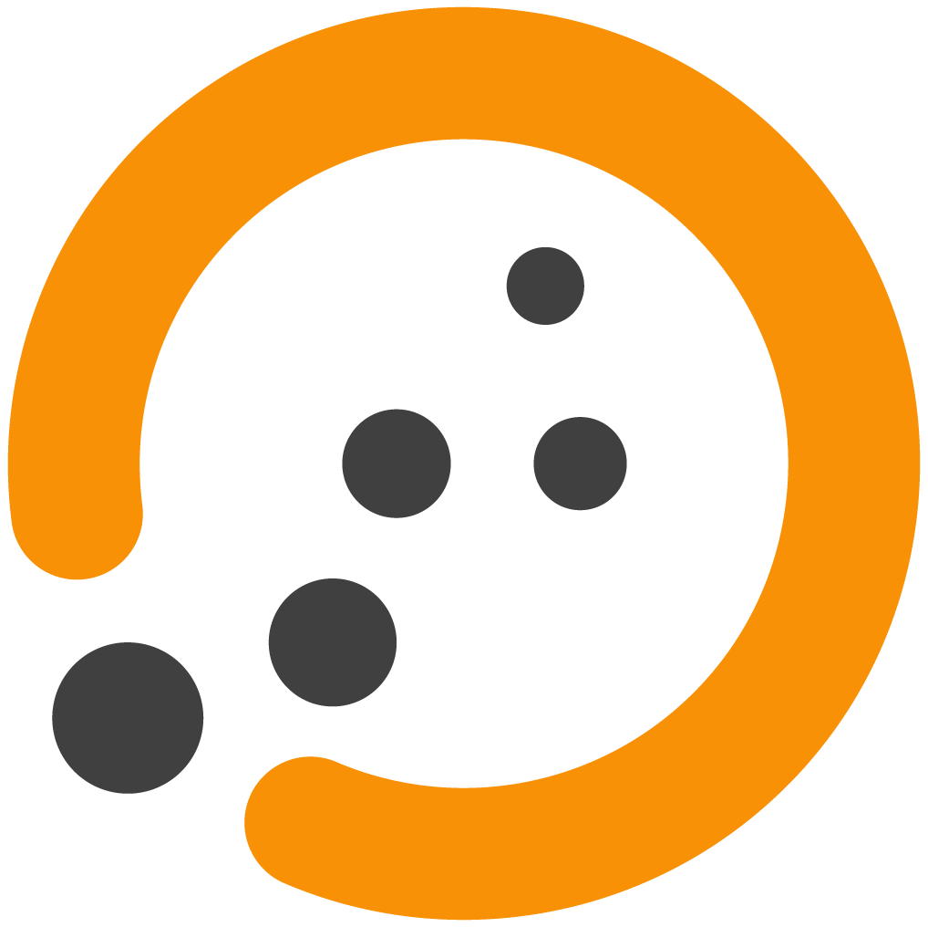 Image de l'avatar du produit