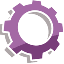 Image de l'avatar du produit