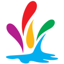 Product Avatar Image Product Avatar Image