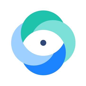 Imagen del Avatar del Producto